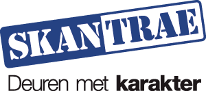 logo_skantrae.png